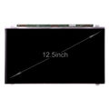 NV125FHM-N82 12.5 inch 30 Pin