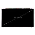 NT116WHM-N41 11.6 inch 40 Pin