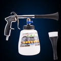 High Pressure Spray Gun 1