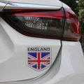 England Flag