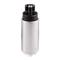 High Pressure Intank Fuel Pump
