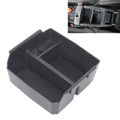 For Jeep Wrangler JK 2011-2017
