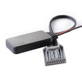 For Honda Adapter Cable