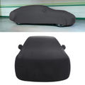 Size: 3.9m~4.19m