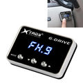 For Toyota Vios 2008-