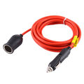 12V Length: 360 cm