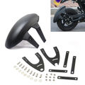 For CFMOTO 150NK / Kawasaki Z250 / Honda CB190R