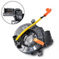 For Toyota Hilux 2005-2013