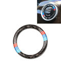 Soft  Ring Trim Decorative Sticker