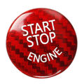 For BMW E Chassis(Red)