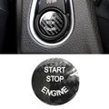 For BMW F Chassis
