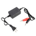 US Plug