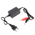 EU Plug