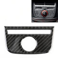 Rear Air Outlet