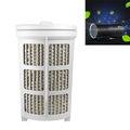 XPower X8 Nano Air Purifier