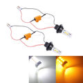 1156 20 SMD-5730-LED Lamps