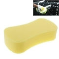 5 PCS Small Pores Cleaning Sponge