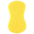 5 PCS Macropores Cleaning Sponge