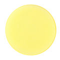 Sponge Ball