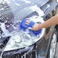 Car Washing Gloves