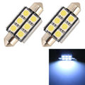 39mm, 6LEDs SMD-5050