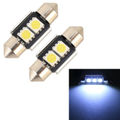 31mm, 2LEDs SMD-5050