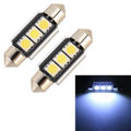 36mm, 3LEDs SMD-5050