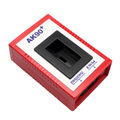 For BMW EWS AK90