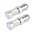 1157 with 20 SMD-5730-LED Lamps