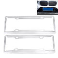 Aerospace Aluminum Bracket