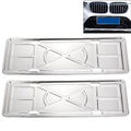 Aluminium Alloy Bracket