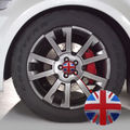England Flag 2