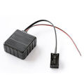 For BMW Mini One Cooper