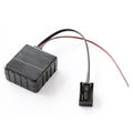 For Ford Focus / Fiesta