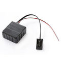 For Opel CD30
