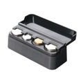 Coin Holder