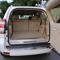 Car Van SUV Back Item Net
