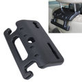 Car Hook Seat Safety Handrails