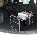 Foldable Storage Box