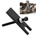 Valve Spring Compressor Tool