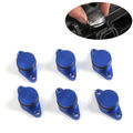 33mm (Blue)