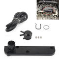 Forged PCV Care Board Kit
