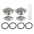 Car EGR Removal / Blanking Kit