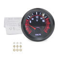 Voltmeter
