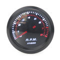 Tachometer