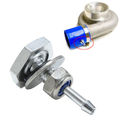 Turbo Vacuum Hose Detection Connector