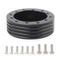 Adapter (Black)