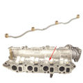 For Vauxhall Saab Alfa