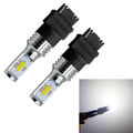 3156 Backup Light
