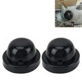 Inner Diameter: 9.5cm